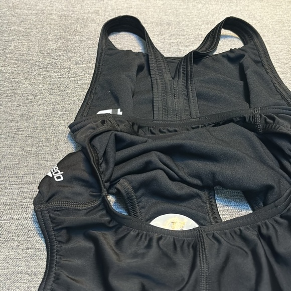 Speedo Women's Swimsuit One Piece Prolt Super Pro Solid Adult, Size 6/32 - Picture 10 of 11